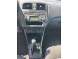 VW Polo bei Gebrauchtwagen.expert - Abbildung (13 / 15)