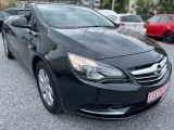 Opel Cascada bei Gebrauchtwagen.expert - Abbildung (3 / 15)