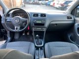VW Polo V bei Gebrauchtwagen.expert - Abbildung (14 / 15)