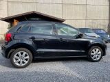 VW Polo V bei Gebrauchtwagen.expert - Abbildung (7 / 15)