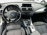 BMW M1 bei Gebrauchtwagen.expert - Abbildung (10 / 15)