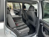 VW Touran bei Gebrauchtwagen.expert - Abbildung (15 / 15)