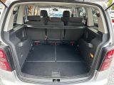 VW Touran bei Gebrauchtwagen.expert - Abbildung (11 / 15)