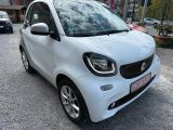 Smart smart fortwo bei Gebrauchtwagen.expert - Abbildung (3 / 15)