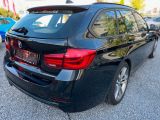 BMW 3er bei Gebrauchtwagen.expert - Abbildung (8 / 15)