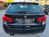 BMW 3er bei Gebrauchtwagen.expert - Abbildung (7 / 15) BMW 3er bei Gebrauchtwagen.expert - Abbildung (7 / 15)
