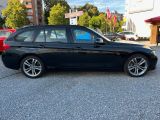BMW 3er bei Gebrauchtwagen.expert - Abbildung (5 / 15)