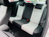 VW Polo V bei Gebrauchtwagen.expert - Abbildung (13 / 15)