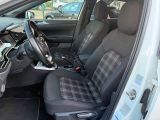 VW Polo bei Gebrauchtwagen.expert - Abbildung (10 / 15)
