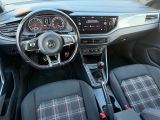 VW Polo bei Gebrauchtwagen.expert - Abbildung (11 / 15)