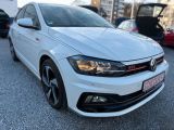 VW Polo bei Gebrauchtwagen.expert - Abbildung (3 / 15)
