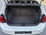 VW Polo bei Gebrauchtwagen.expert - Abbildung (14 / 15)
