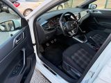VW Polo bei Gebrauchtwagen.expert - Abbildung (9 / 15)