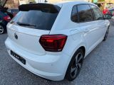 VW Polo bei Gebrauchtwagen.expert - Abbildung (8 / 15)