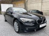 BMW 1er bei Gebrauchtwagen.expert - Abbildung (8 / 15)