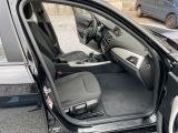 BMW 1er bei Gebrauchtwagen.expert - Abbildung (13 / 15)