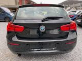 BMW 1er bei Gebrauchtwagen.expert - Abbildung (5 / 15)