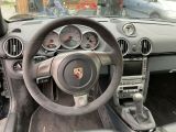 Porsche Cayman bei Gebrauchtwagen.expert - Abbildung (14 / 15)