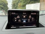 Audi S1 bei Gebrauchtwagen.expert - Abbildung (15 / 15) Audi S1 bei Gebrauchtwagen.expert - Abbildung (15 / 15)