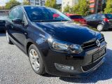 VW Polo V bei Gebrauchtwagen.expert - Abbildung (3 / 15) VW Polo V bei Gebrauchtwagen.expert - Abbildung (3 / 15)