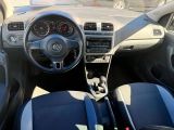 VW Polo V bei Gebrauchtwagen.expert - Abbildung (11 / 15) VW Polo V bei Gebrauchtwagen.expert - Abbildung (11 / 15)