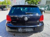 VW Polo V bei Gebrauchtwagen.expert - Abbildung (7 / 15) VW Polo V bei Gebrauchtwagen.expert - Abbildung (7 / 15)