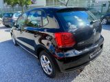VW Polo V bei Gebrauchtwagen.expert - Abbildung (6 / 15) VW Polo V bei Gebrauchtwagen.expert - Abbildung (6 / 15)