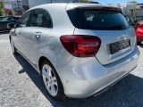 Mercedes-Benz A-Klasse bei Gebrauchtwagen.expert - Abbildung (6 / 15)