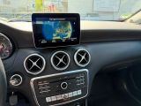 Mercedes-Benz A-Klasse bei Gebrauchtwagen.expert - Abbildung (13 / 15)