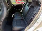 Mercedes-Benz A-Klasse bei Gebrauchtwagen.expert - Abbildung (14 / 15)