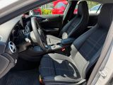 Mercedes-Benz A-Klasse bei Gebrauchtwagen.expert - Abbildung (9 / 15)