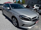 Mercedes-Benz A-Klasse bei Gebrauchtwagen.expert - Abbildung (3 / 15)
