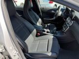 Mercedes-Benz A-Klasse bei Gebrauchtwagen.expert - Abbildung (12 / 15)