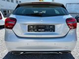 Mercedes-Benz A-Klasse bei Gebrauchtwagen.expert - Abbildung (7 / 15)