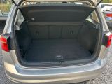 VW Golf Sportsvan bei Gebrauchtwagen.expert - Abbildung (11 / 15)