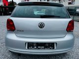 VW Polo bei Gebrauchtwagen.expert - Abbildung (7 / 15)