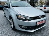 VW Polo bei Gebrauchtwagen.expert - Abbildung (3 / 15)