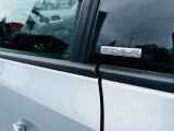 VW Polo bei Gebrauchtwagen.expert - Abbildung (15 / 15)