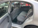 VW Polo IV bei Gebrauchtwagen.expert - Abbildung (10 / 15)