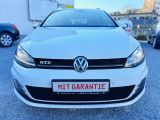 VW Golf VII bei Gebrauchtwagen.expert - Abbildung (2 / 15)