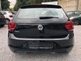 VW Polo bei Gebrauchtwagen.expert - Abbildung (5 / 15) VW Polo bei Gebrauchtwagen.expert - Abbildung (5 / 15)