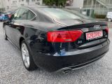 Audi A5 bei Gebrauchtwagen.expert - Abbildung (6 / 15)
