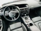 Audi A5 bei Gebrauchtwagen.expert - Abbildung (9 / 15)