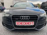 Audi A5 bei Gebrauchtwagen.expert - Abbildung (2 / 15)