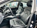 Audi A5 bei Gebrauchtwagen.expert - Abbildung (11 / 15)