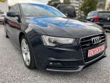 Audi A5 bei Gebrauchtwagen.expert - Abbildung (3 / 15)