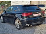 Audi A3 bei Gebrauchtwagen.expert - Abbildung (6 / 15)