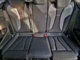 Audi A3 bei Gebrauchtwagen.expert - Abbildung (15 / 15)