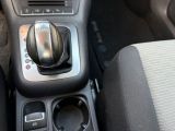 VW Tiguan bei Gebrauchtwagen.expert - Abbildung (12 / 15) VW Tiguan bei Gebrauchtwagen.expert - Abbildung (12 / 15)