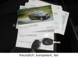 Renault Kangoo bei Gebrauchtwagen.expert - Abbildung (13 / 15)